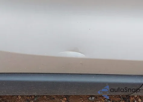 2016 Kia Sorento 2.4L Lx from USA, damaged, VIN 5XYPGDA36GG103843